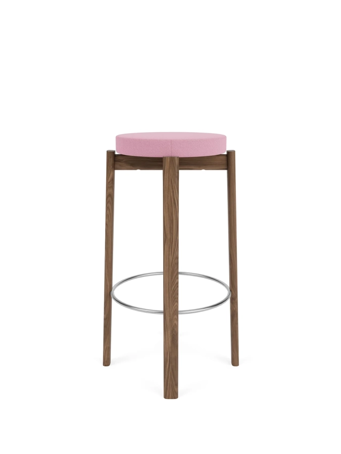 1513403-000G00ZZ_Front.webp