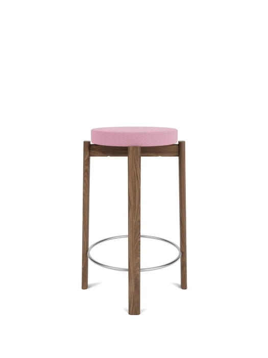 1513203-000G00ZZ_Front.webp