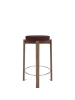 1513203-000P00ZZ_Front.webp