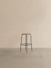 Audo_Afteroom_Bar_Stool_41.webp