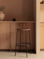 Audo_Afteroom_Bar_Stool_45.webp