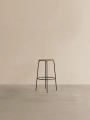 Audo_Afteroom_Bar_Stool_41.webp