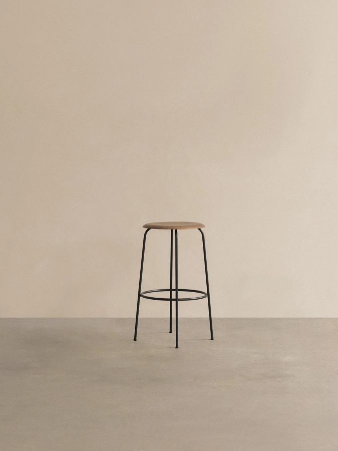 Audo_Afteroom_Bar_Stool_41.webp