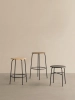Audo_Afteroom_Counter_Bar_Stool_42_3cc1a955-899a-40a7-82bb-54df5291e328.webp