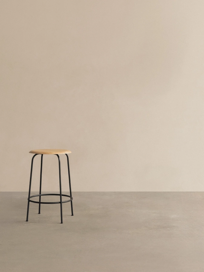Audo_Afteroom_Counter_Stool_47.webp