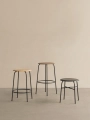 Audo_Afteroom_Counter_Bar_Stool_42_3cc1a955-899a-40a7-82bb-54df5291e328.webp