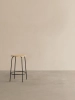 Audo_Afteroom_Counter_Stool_47.webp