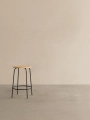 Audo_Afteroom_Counter_Stool_47.webp