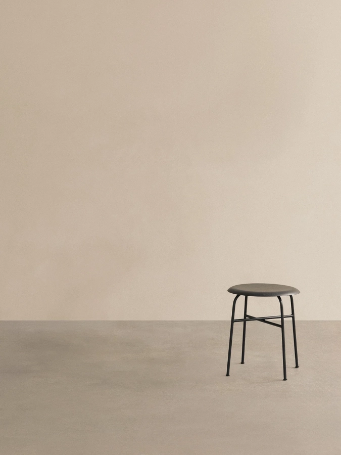 Audo_Afteroom_Stool_50_b6b5c7ce-6919-4258-8277-86c108d103ec.webp