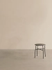 Audo_Afteroom_Stool_50_b6b5c7ce-6919-4258-8277-86c108d103ec.webp