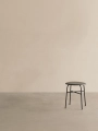Audo_Afteroom_Stool_50_b6b5c7ce-6919-4258-8277-86c108d103ec.webp