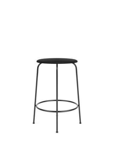 9480009-000R00ZZ_Front.webp