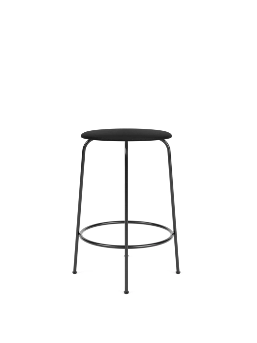 9480009-000R00ZZ_Front.webp