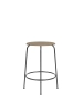 9480009-000100ZZ_Front.webp