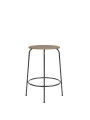 9480009-000100ZZ_Front.webp