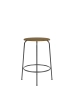 9480020-000000ZZ_Front.webp