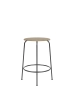 9480020-000300ZZ_Front.webp