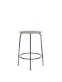9480020-000300ZZ_Front.webp