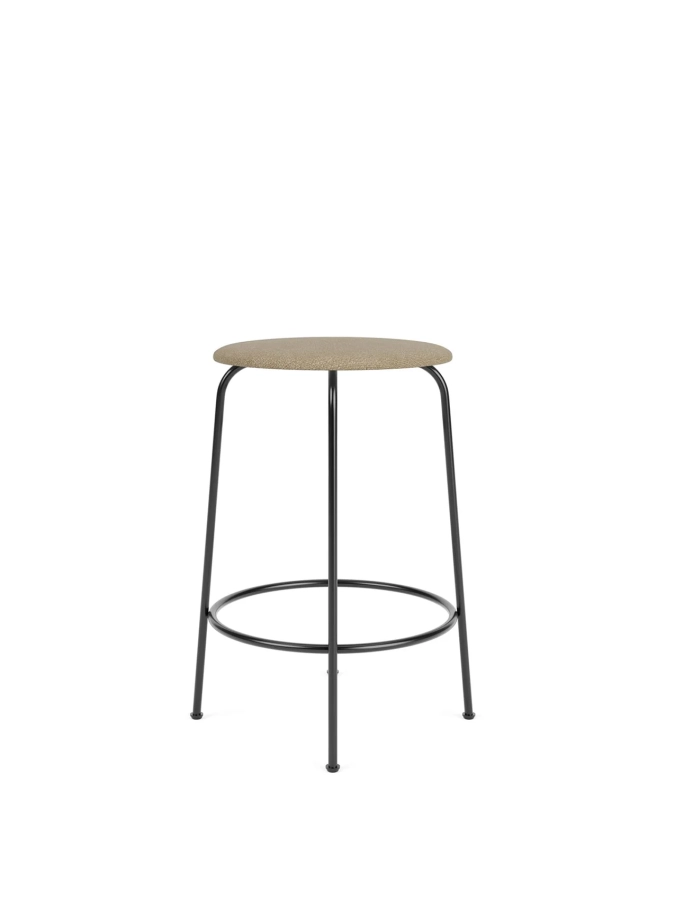 9480020-000300ZZ_Front.webp