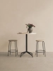 Audo_Harbour_Column_Counter_Table_Afteroom_Counter_Stool_51_0ac93c5c-3385-4a9d-81af-c7c51b25d238.webp