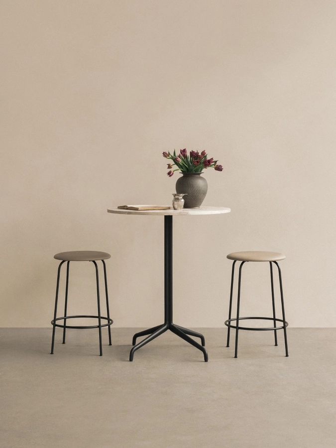 Audo_Harbour_Column_Counter_Table_Afteroom_Counter_Stool_51_0ac93c5c-3385-4a9d-81af-c7c51b25d238.webp