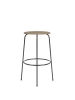 9470009-000100ZZ_Front.webp
