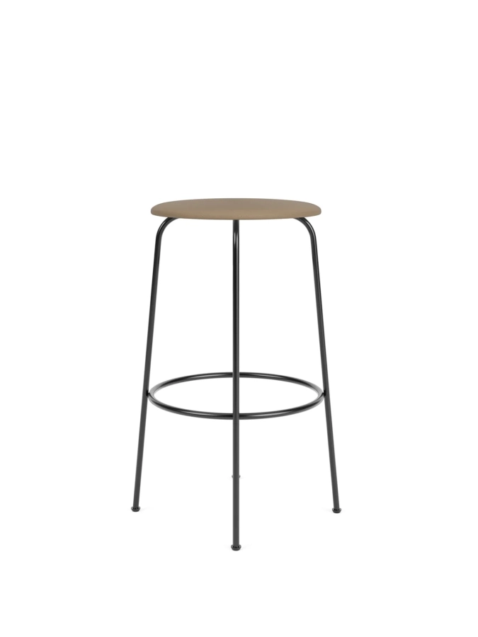 9470009-000100ZZ_Front.webp