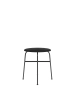 8480009-000R00ZZ_Front.webp