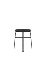 8480009-000R00ZZ_Front.webp