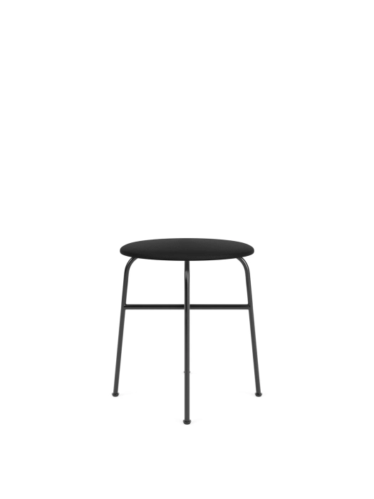 8480009-000R00ZZ_Front.webp
