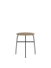 8480009-000100ZZ_Front.webp