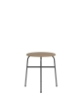 8480009-000100ZZ_Front.webp