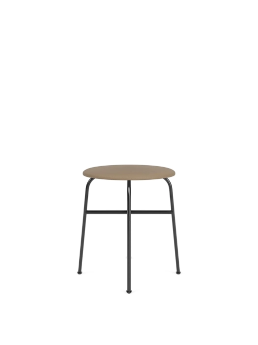 8480009-000100ZZ_Front.webp