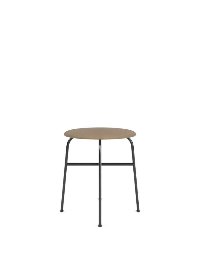 8480009-000100ZZ_Front.webp