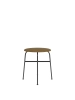 8480020-000000ZZ_Front.webp