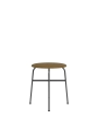 8480020-000000ZZ_Front.webp