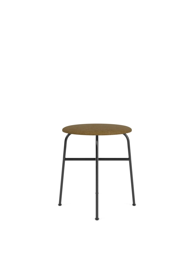 8480020-000000ZZ_Front.webp