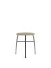 8480020-000300ZZ_Front.webp