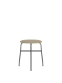 8480020-000300ZZ_Front.webp