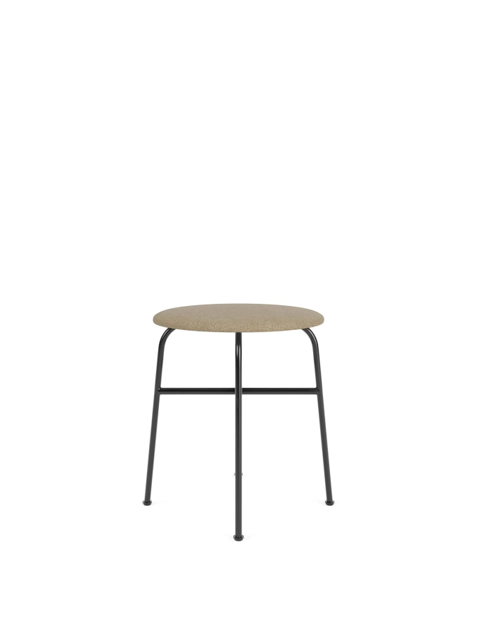 8480020-000300ZZ_Front.webp