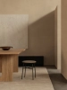 Audo_Afteroom_Stool_Androgyne_Dining_Table_Rond_Bowl_21.webp