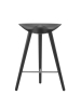 BL41012_byLassen_ML42_Counter Stool_Black stained beech_Steel_300.jpg