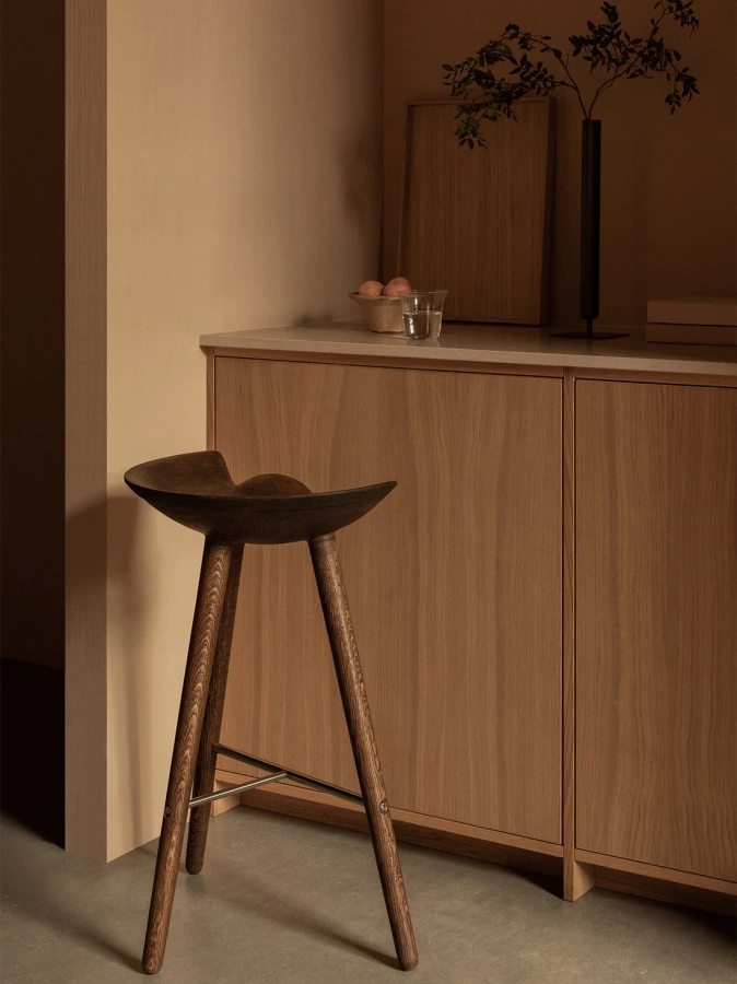 Audo_ML_42_Counter_Stool_Stance_Vase_Strandgade_Drinking_Glass.webp