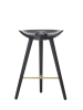 BL41022_byLassen_ML42_Counter Stool_Black stained beech_Brass_300.jpg