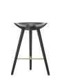 BL41022_byLassen_ML42_Counter Stool_Black stained beech_Brass_300.jpg