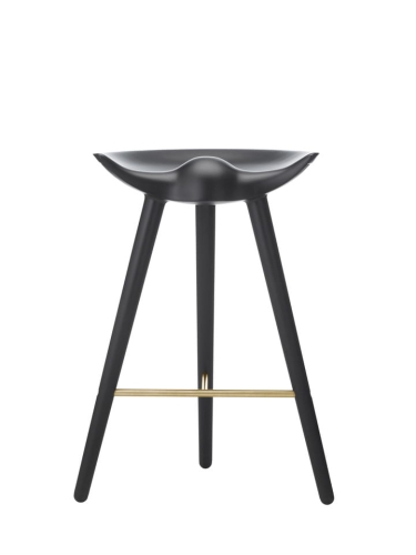 BL41022_byLassen_ML42_Counter Stool_Black stained beech_Brass_300.jpg