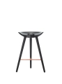 BL41042_bylassen_ML42_Counter_stool_Copper_black_stained_beech_05e1b42f-e66c-4976-8198-a0e1374ed55f.webp