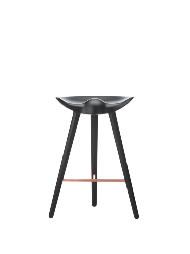 BL41042_bylassen_ML42_Counter_stool_Copper_black_stained_beech_05e1b42f-e66c-4976-8198-a0e1374ed55f.webp