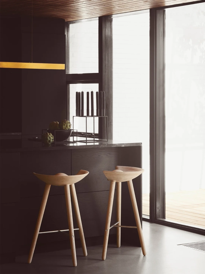 byLassen_ML42_Counter_Stool_Kubus_8_Kubus_Bowl_Centerpiece_Large_77a7c57f-ee4e-437c-a2df-f66c4a0cb409.webp