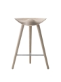 BL41112_byLassen_ML42_Counter Stool_Oak_Steel_300.jpg